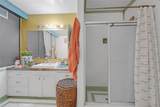 120 Bonnie Beach Place - Photo 20