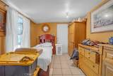 120 Bonnie Beach Place - Photo 22
