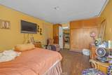 120 Bonnie Beach Place - Photo 25