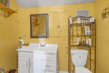 120 Bonnie Beach Place - Photo 30