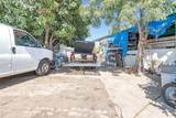 120 Bonnie Beach Place - Photo 45