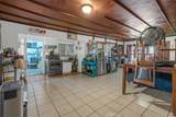 120 Bonnie Beach Place - Photo 6