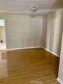 8105 Redlands Street - Photo 13
