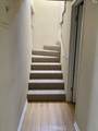 8105 Redlands Street - Photo 19