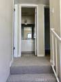 8105 Redlands Street - Photo 20