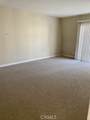 8105 Redlands Street - Photo 21