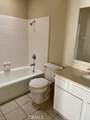 8105 Redlands Street - Photo 23