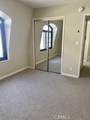 8105 Redlands Street - Photo 25