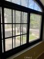 8105 Redlands Street - Photo 28