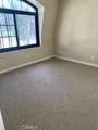 8105 Redlands Street - Photo 29