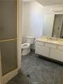 8105 Redlands Street - Photo 39