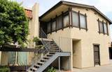 1214 Temple City Boulevard - Photo 1