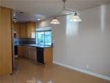 1214 Temple City Boulevard - Photo 3