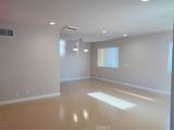 1214 Temple City Boulevard - Photo 4
