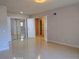 1214 Temple City Boulevard - Photo 5