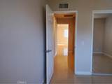 1214 Temple City Boulevard - Photo 6