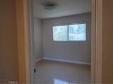 1214 Temple City Boulevard - Photo 7