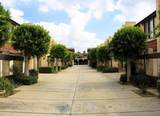 1214 Temple City Boulevard - Photo 8