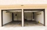 1214 Temple City Boulevard - Photo 9