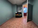 15783 Barbee Street - Photo 11
