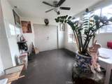 15783 Barbee Street - Photo 12