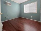 15783 Barbee Street - Photo 15