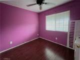 15783 Barbee Street - Photo 17