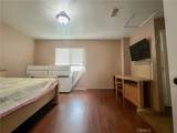 15783 Barbee Street - Photo 20