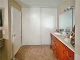 15783 Barbee Street - Photo 21