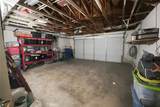 15783 Barbee Street - Photo 25