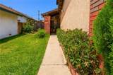 15783 Barbee Street - Photo 3