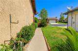 15783 Barbee Street - Photo 4