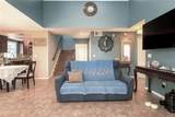 15783 Barbee Street - Photo 7