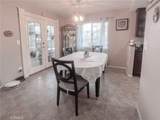 15783 Barbee Street - Photo 9