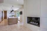 1725 Del Mar Avenue - Photo 25