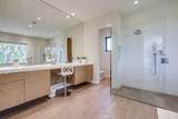 1725 Del Mar Avenue - Photo 36
