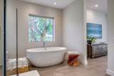 1725 Del Mar Avenue - Photo 37