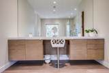1725 Del Mar Avenue - Photo 39
