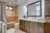 1725 Del Mar Avenue - Photo 52