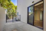 1725 Del Mar Avenue - Photo 55