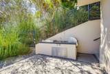 1725 Del Mar Avenue - Photo 58