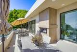 1725 Del Mar Avenue - Photo 59