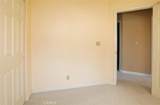 9663 Marmot Way - Photo 20
