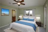 9663 Marmot Way - Photo 22