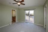9663 Marmot Way - Photo 23