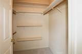 9663 Marmot Way - Photo 24