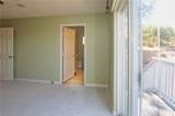 9663 Marmot Way - Photo 25