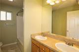 9663 Marmot Way - Photo 26