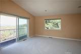 9663 Marmot Way - Photo 29