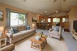 9663 Marmot Way - Photo 30